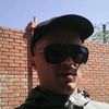 user1553199008213