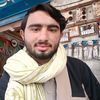 ahmadalig97