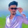 armankhan22804
