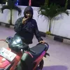 rendy_crass26