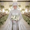 ranaurisardiansyah321