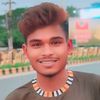 meashif5