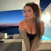 melissamakesmoves