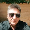 andy_gen_x_disco_tex