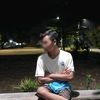 mas.dewa88