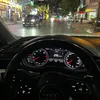 hoangminhduc8886