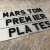 marstonspremierplates