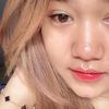 rere__01