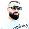 edsontwuna33