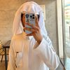 asl_911