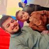 hafizali4980