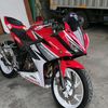 kevinyansyah359