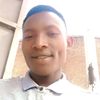 user9692150380701