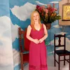 sheila.lima74