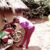 moywayu147