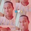 xamdigodey3