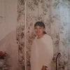 analuciasouza107