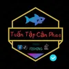tuantapcanphao.9999