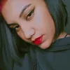ysabellaoliveira018