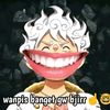 kojowikun
