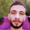 ramdane_12