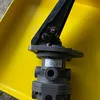 dycl66p03tme