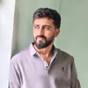 shex.7ama6