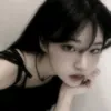 klttchiii