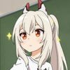 cuziwantmywaifu