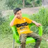 kararhaider44450