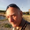 jeanpierre5713