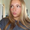 alaina_portaro