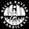 kecakbusiness