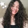 Gabrielly Pagnan