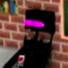 negativeblea