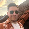 tecroma94
