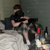 asmaticlama27