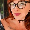 brittanybogard8