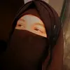چاندنی