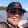 Aldenir de Jesus silva De Jesu