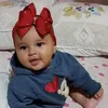 dilcielemarques