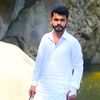 hubayali906