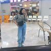 cimmyeomma95