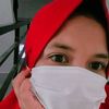 febby.indri