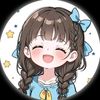 ami_amar12