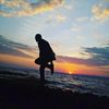 karose___