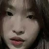 29y3_tv