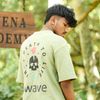 asha_17_