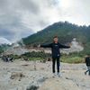 tidak_diketahui.123