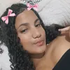 letbblindaa